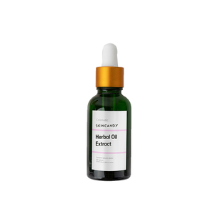 น้ำมันสมุนไพรสกัดออร์แกนิคแท้ ราคาถูก ขายส่งจำนวนมาก - Product Image 1
