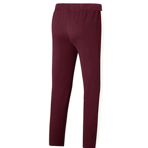 Chándal deportivo de primera calidad para hombre, conjunto de chándal con capucha y cremallera completa para correr, gimnasio transpirable, ropa informal para correr, chándales para hombre - Product Image 6