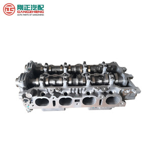 Joint <span class=keywords><strong>de</strong></span> culasse <span class=keywords><strong>de</strong></span> moteur automobile, pièce complète <span class=keywords><strong>de</strong></span> culasse <span class=keywords><strong>de</strong></span> voiture pour Wuling Mini Hongguang Rongguang Starlight Almaz <span class=keywords><strong>CORTEZ</strong></span> Van - Product Image 2