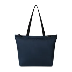 Bolsas de Compras Promocionales Sostenibles AWARE, Renovables, de RPET, para Merchandising - Product Image 2