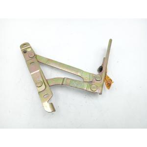 บานพับประตูหลังขวา รถอัลฟา โรเมโอ 155 ซีรีส์ (167_) (92>95) - Product Image 2