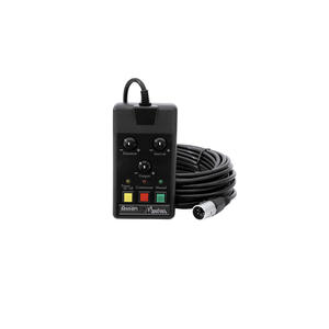 Antari Z-8 <b>Timer</b> Controller Remote <b>Switch</b> - Product Image 2