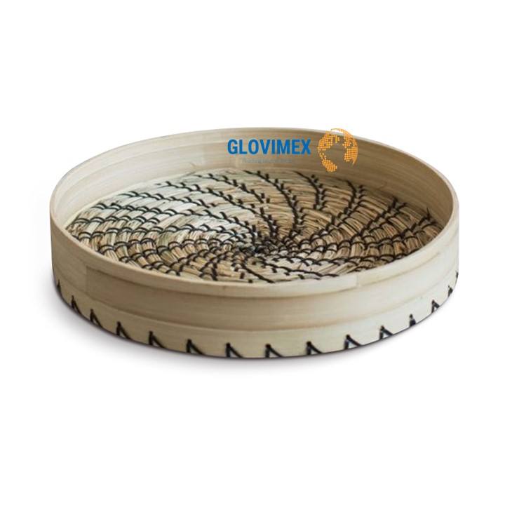 ธรรมชาติ