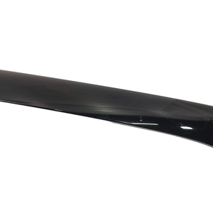 Pare-brise côté droit pour Land Rover Range Rover Evoque Série K8D2-025A52-AC 204DTD Hybride 2000 (18>) - Product Image 2