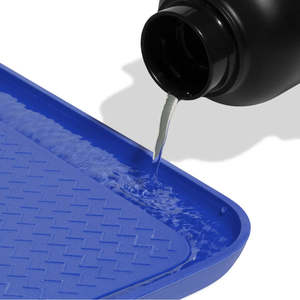 Producto Azul Sólido - Product Image 4