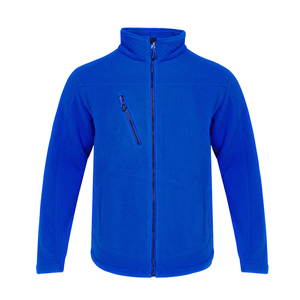 Chaqueta Bomber Impermeable y Cortavientos con Capucha, Servicio OEM con Logotipo Personalizado al por Mayor, Chaqueta Softshell para Hombre y Unisex Personalizada - Product Image 6