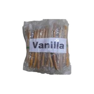 Miswaks aromatisés du Pakistan Miswaks frais de haute qualité dans différentes saveurs spéciales à des prix de gros spéciaux - Product Image 3