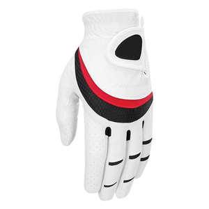 Guantes de golf personalizados al por mayor, los más vendidos en línea, guantes de golf baratos, guantes de golf de uso deportivo, guantes de golf baratos - Product Image 6