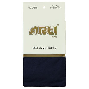 Ropa interior cómoda para niñas, accesorios escolares, medias - Product Image 3