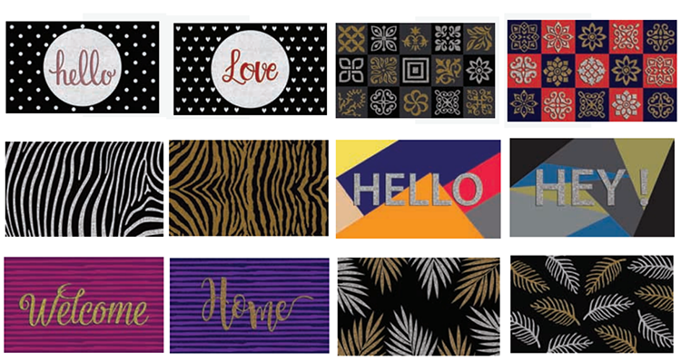 ตามที่ต้องการ