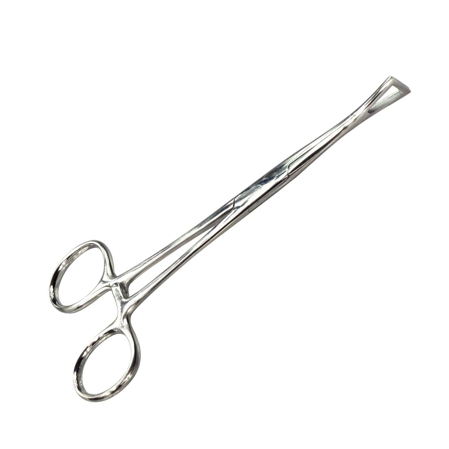 Pennington Forceps