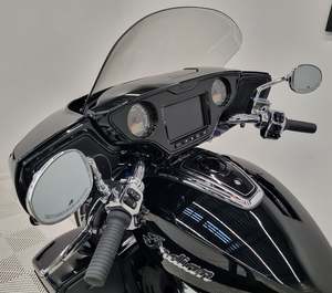 2025อินดิแอนน์โรอะนาสเตอร์พาวเวอร์พลัส112ลิมิเตดพร้อมส่ง - Product Image 3