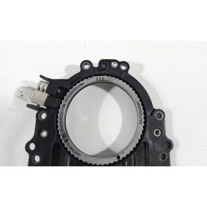 Soporte de Retén de Aceite VOLKSWAGEN T-Roc Serie Restyling 04C103173H Gasolina 1000 (21>) - Product Image 4