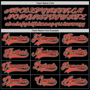 Diseña Tu Propio Logotipo, Jersey de Hockey sobre Hielo Sublimado Personalizado, Alta Calidad, Venta al Por Mayor, Transpirable, 100% Poliéster, Impermeable - Product Image 6