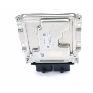CENTRALINA MOTORE HYUNDAI i20 Serie 1038408869 G4LA Bifuel/Gas 1200 (20>) - Product Image 4