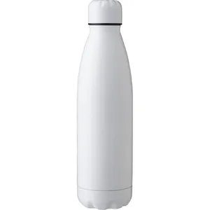 Borraccia Termica Personalizzata Amara in Acciaio Inossidabile - Gadget Premium - Product Image 2