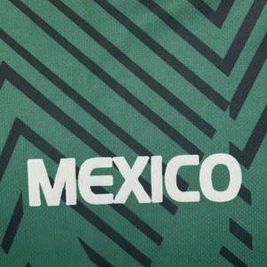 Últimos Diseños de Camisetas de Fútbol Sublimadas para Jóvenes, Personalizadas con Nombre y Logotipo, Camisetas de Fútbol de Tela de Poliéster - Product Image 5