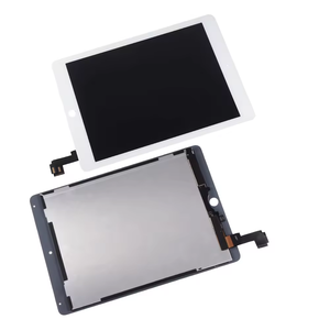 A +++ Touch Screen di qualità per <span class=keywords><strong>iPad</strong></span> Air 2 <span class=keywords><strong>iPad</strong></span> Pro 11 <span class=keywords><strong>iPad</strong></span> Mini 6 5 1 anno di garanzia <span class=keywords><strong>sostituzione</strong></span> <span class=keywords><strong>schermo</strong></span> LCD per tablet - Product Image 5