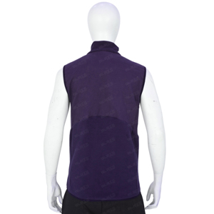 Modern <b>Scrubs</b> Jacket 2025 New Unisex Hospital Uniforms Nursing Uniform <b>Sets</b> Quick-drying <b>Scrubs</b> <b>Sets</b> - Product Image 3