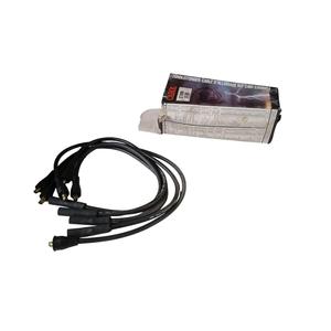 Câble de bougie d'allumage FIAT 128 1ère Série (69>83) C109 Essence - Product Image 1