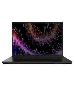 ยี่ห้อใหม่ใบมีด 18 (2023) โน้ตบุ๊กสําหรับเล่นเกม i9-13950HX/16GB/1TB/18 ''QHD/RTX4060 แล็ปท็อปสําหรับเล่นเกม - Product Image 3