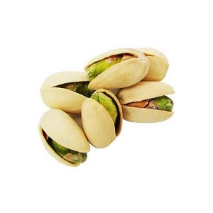 Pistachos Secos y Picados de Alta Calidad, de 3-5 mm, para Cocinar y Hornear - Product Image 6