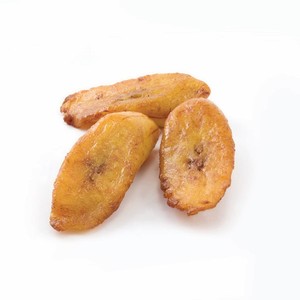 Tranches de plantain mûres et sucrées Diah Cuisine | Tranches de plantain sucré (IQF) du Vietnam - Product Image 6