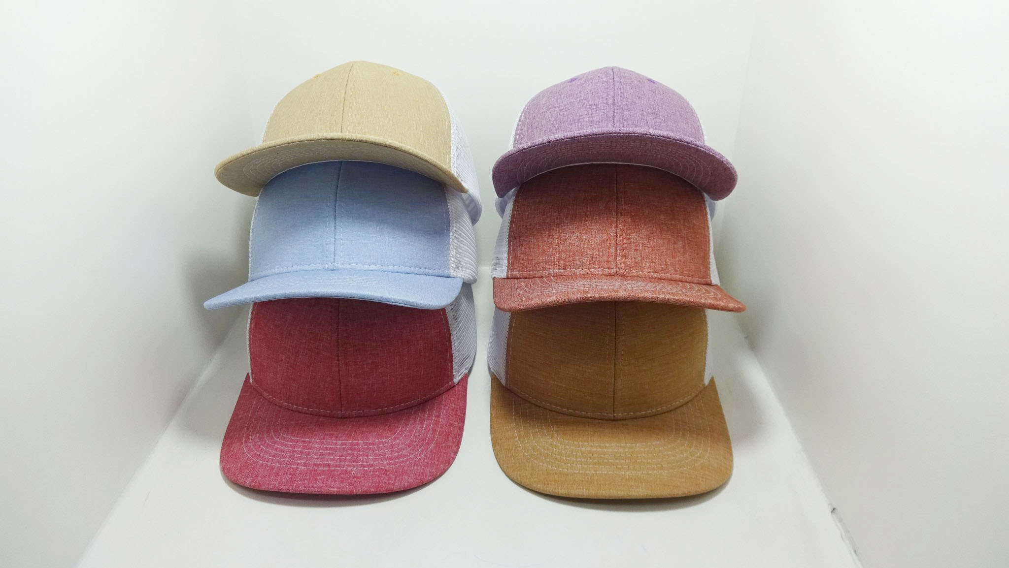 All Color