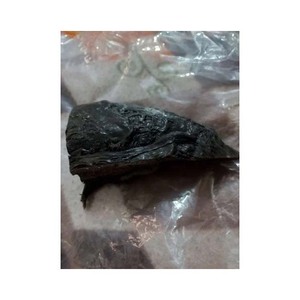 Industrial <b>ABS</b> Lumps Plastic Scrap High Strength Bulk Supply - Product Image 1