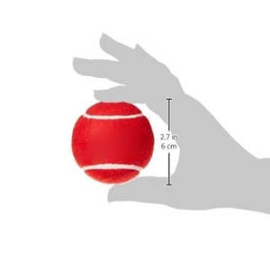 Fabriqué au Pakistan Boule de ruban écologique Boule de ruban super souple de qualité supérieure en stock Boule de ruban adhésif - Product Image 3