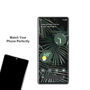 Giá cả phải chăng cho màn hình <span class=keywords><strong>LCD</strong></span>, màn hình thay thế chính hãng cho Google Pixel 6 Pro - Product Image 4