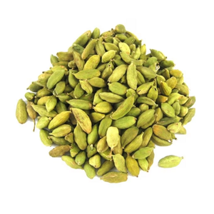 Poudre de cardamome verte fraîche audacieuse de haute qualité épices aux herbes séchées disponibles au prix de gros - Product Image 6