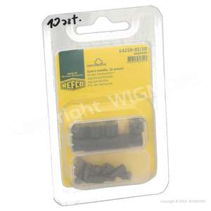 Aiguille de rechange Refco 14210 - Product Image 1