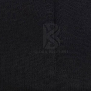 หมวกบีนนี่สั่งทำพิเศษขนสัตว์และผ้าฝ้าย100% สำหรับสไตล์และความสบาย - Product Image 5