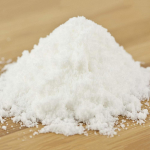 เกลือผงสีขาวธรรมชาติ0.5เป็นเกลือตั้งโต๊ะขนาด1มม. เหมาะสำหรับสุขภาพส่งออกจากปากีสถานในถุงถุง - Product Image 6