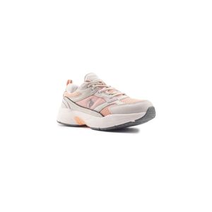 Scarpe da donna Polo Assn. Krez - Product Image 4