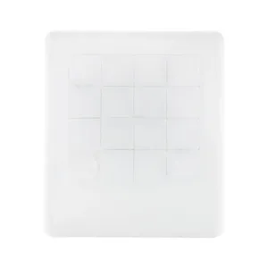 Mini puzzle personnalisé, jouet promotionnel - Product Image 1
