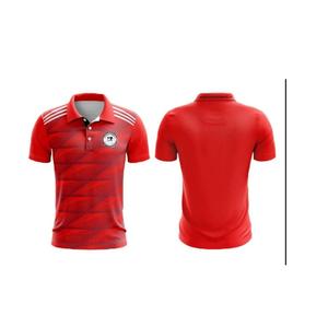 เสื้อยืดฟิตเนสไซส์ใหญ่พิเศษของผู้ชายเสื้อกีฬาผ้าถักระบายอากาศได้ดีแห้งเร็วชุดใส่เล่นกีฬาออกกำลังสำหรับใส่ออกกำลังและสุภาพ - Product Image 1