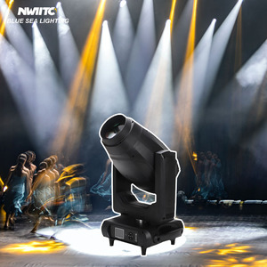 Sự Kiện Lớn Siêu Chùm Tại Chỗ Rửa 3in1 360W <span class=keywords><strong>Cmy</strong></span> + Cto LED Di Chuyển Đầu Ánh Sáng Đôi Lăng Trụ Hiệu ứng Ánh Sáng Cho Trong Nhà Bên Đám Cưới - Product Image 1