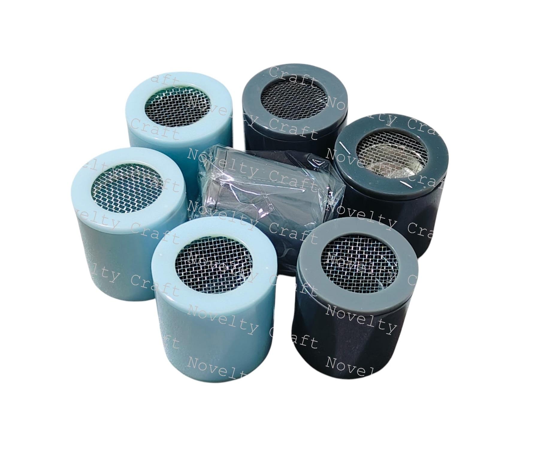 ปรับแต่ง