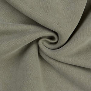 OEM Thick Heavyweight Oversized Printed Anti-Wrinkle Hoodie <b>Men</b> <b>Fleece</b> 500 460 400 Gsm Drop Shoulder Sweatshirt Plus Size - Product Image 6