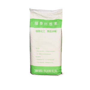 Cellulose nguồn sạch để gia cố giấy và hỗn hợp nhựa phân hủy sinh học nhẹ - Product Image 6