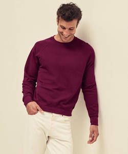 เสื้อสเวตเชิ้ตผ้าฟลีซเนื้อฝ้ายแท้ 100% น้ำหนักเบา สำหรับฤดูหนาว ดีไซน์อเนกประสงค์ สวมใส่สบาย สไตล์สตรีทแฟชั่นล้ำสมัย - Product Image 2