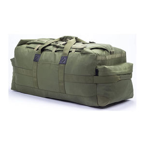 Waterproof and Water-Resistant Convertible Tactical Shoulder Bag Casual Sport Duffel <b>Backpack</b> for Hiking with Oem service - Product Image 1
