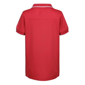 เสื้อเชิ้ตผู้ชายมาใหม่ ขายส่ง คุณภาพสูง ผ้าฝ้าย 100% พิมพ์ลาย กันยับ แขนสั้น รับสกรีนโลโก้ รุ่นล่าสุด - Product Image 2