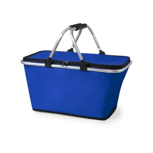 Contenitore Termico Personalizzato Yonner per un Merchandising Efficace - Product Image 1