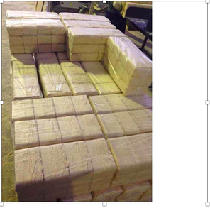 Precio barato, virutas de madera de pino de alta calidad para ropa de cama de caballos/aserrín de pino para caballos y pollos - Product Image 3