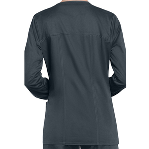 Hot Selling OEM Hospital Short Sleeve Nurse <b>Scrubs</b> Uniforms <b>Sets</b> Custom <b>Scrubs</b> Suit Hospital Uniforms Medical Nursing <b>Scrubs</b> - Product Image 6