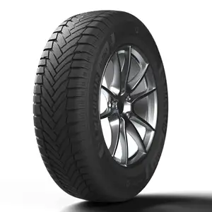 Cheap Used tires and Second Hand Tyres Used Truck tires for Sale at Low Prices in Bulk