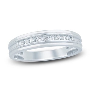 1 กะรัตขนาดเล็ก CVD Lab ปลูกเพชรแหวนทองคําแท้ 18K ขนาดที่กําหนดเองตามความต้องการของคุณ - Product Image 3